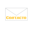 contacto