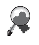 introduccion a la filatelia